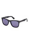 Ft 1099 Kevyn 02V 52 Sunglasses