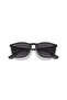 Rayban 4187 622\8g 54 Unisex Sunglasses - 6