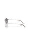 Reverse 0rbr 0102s 003/gs 58 Unisex Sunglasses - 2