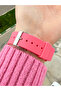 Digital 10 Atm Waterproof Guaranteed Children's Wristwatch - 5