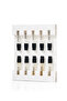 Kadın Parfüm Deneme Seti 10x2 20ml
