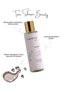 Luminera - Tonic for Normal and Oily Skin - 3