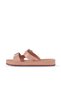 Powder Zx Flash Slide Women's Slippers 22Zx003 - 4