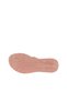 Azaleia Pudra Az Azaleia Fabi Line Women's Flip Flops 22Az001 - 5