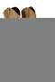 Tan Suede Women's Heeled Boots 39Wc1533 - 2