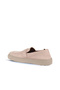 Powder Flotter Leather Women's Sports Shoes 01Wd2600 - 4