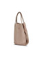 Powder Mlc Leather Women's Shoulder Bag - 3