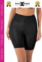 # Corset Non-Marking Non-Slip Firming Tightening Oversized Laser Cut Long Corset Set of 2 - 7