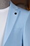 Sports suit ice blue - 3