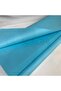 Blue Tissue Paper Light Blue Blue Tissue Paper Violeta 50X70 cm - 25 Pieces