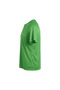 Playoff Men's T-Shirt Green - 3