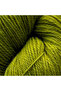 Blue Faced Leicester Knitting Yarn Lime Green 100% Wool 100g 240m (74182) - 2