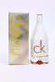 Women Eau De Toilette Spray, 150 ml