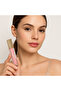 LUXURY MATTE LIPS - 3