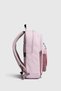 My Polo 2090 School Bag Backpack Daily Outing Sports Travel Vacation Pudra - 4