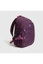 My Polo 8665 Klinkır School Bag Backpack Daily Trip Sports Travel Vacation Purple
