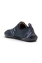 Z3419 Spider Unisex Aqua Sea Pool Beach Shoes - 4