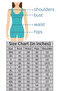 Digital print coord set - 6