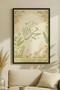 Muhammad Word Written Single Wooden Sign - Black Wooden Framed Sign for Home and Business - 2