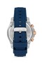 Men's Sport Master Sm365T-11Mr - 6
