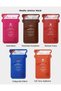Mediu amino ac-free mask | anti-acne paper mask - 5