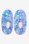 Unisex Non-Slip Sole Sea and Pool Shoes 21-23/24-26 - 2