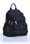 Mega-255 Crinkle Backpack Daily Use Waterproof Sports Travel Holiday Summer Winter - 2