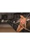 Bonitas Giorgia Wire Bra Coral 120-026 - 3