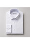 قميص KML 09-MICRO SATIN SLIMFIT