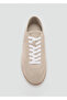 Suede sneakers - 3