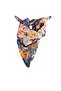 Stylish Scarf