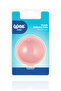 2-Piece Cool Pacifier (Box and Tape Set) 0-6 Months Girl - 8