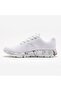 White Women's Casual Shoes CZENLS2402 - 2