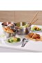 CIKLID Bowl with lid, set of 3 - 3