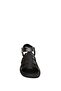 Mi̇lenna Women's Sandals Genuine Leather - 8