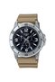 MTP-VD300-5BUDF - 2