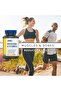 Magnesium and Vitamin D3, 60 Veggie Capsules, Supports Muscles & Bones - 3