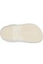 Bayaband Clog 205089 Sabo Doctor and Nurse Slippers Orthopedic Unisex Slippers Bej - 6