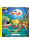 The Jungle Book– Level 1 (Beginner) | Learn English for Kids | Graded Reader with Audio (CEFR A1) | Heidi's Story - Beginner Level