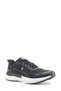 Men's Mesh Full Comfort Sports Shoes Tolıver St1585