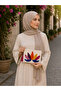 حقيبة يد صغيرة للمكياج من Bripurga - 2