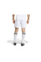Men's Daily Sports Training Shorts - 6