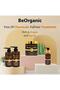 SHAMPOO MAINTENANCE WITH ARGAN OIL AND CAVIAR - 2