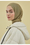 حجاب رياضي مفتوح للنساء - 4