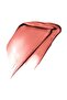 Rouge Signature Metallic Liquid Lipstick 201 Stupefy - 2