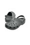 Classic Unisex Slippers - Iconic Comfort and Ultra-Light Croslite Design - 3