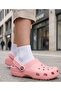 Classic Unisex Slippers - Iconic Comfort and Ultra-Light Croslite Design