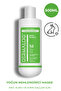 Intensive Moisturizing and Repairing Hair Care Mask for Dry and Damaged Hair 500 ml - 3