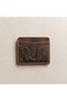 The Pr Leather Wallet - 2