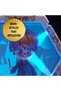 WOW! PODS - WIZARDING WORLD RON - 5